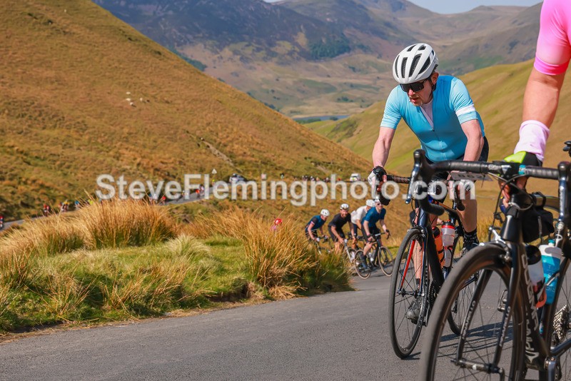 102329 - Newlands Pass 10.00-11.00