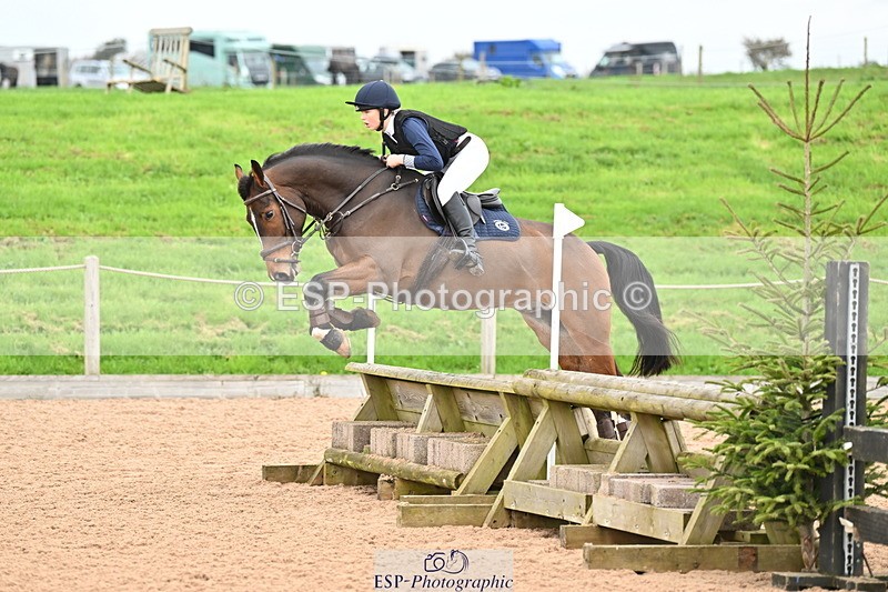 241110A-122717-00839 - 80cm 11.30 to End