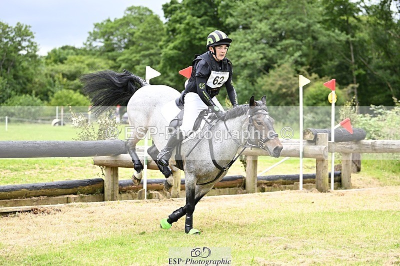 240623-120307-03304 - BE 90 XC 11-30 to 12-45