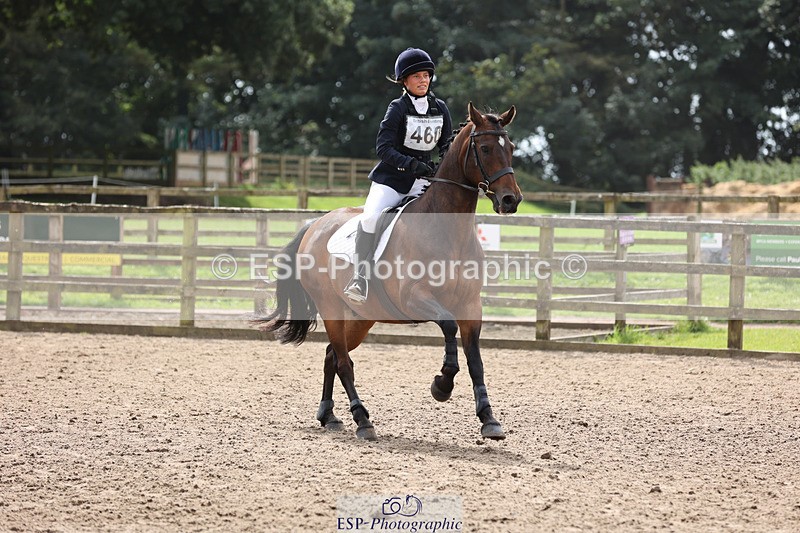 240804-115538-12904 - 460-Amelie_Huntington-Whiteley-HOLNEST_FINNEGAN