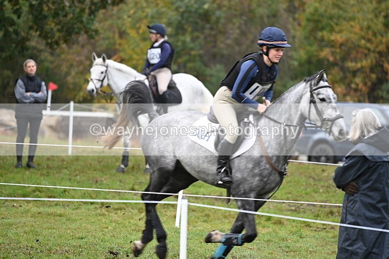 WJ6_1711 - 80cm Cam 1 Time 10:08 to 10:45