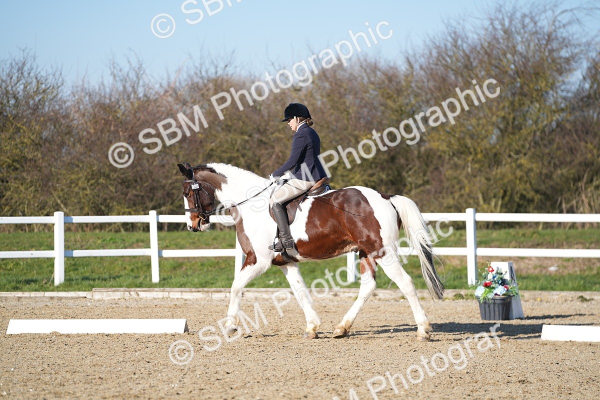 SBM_004386 - Class 3 - P2-80cm - E1