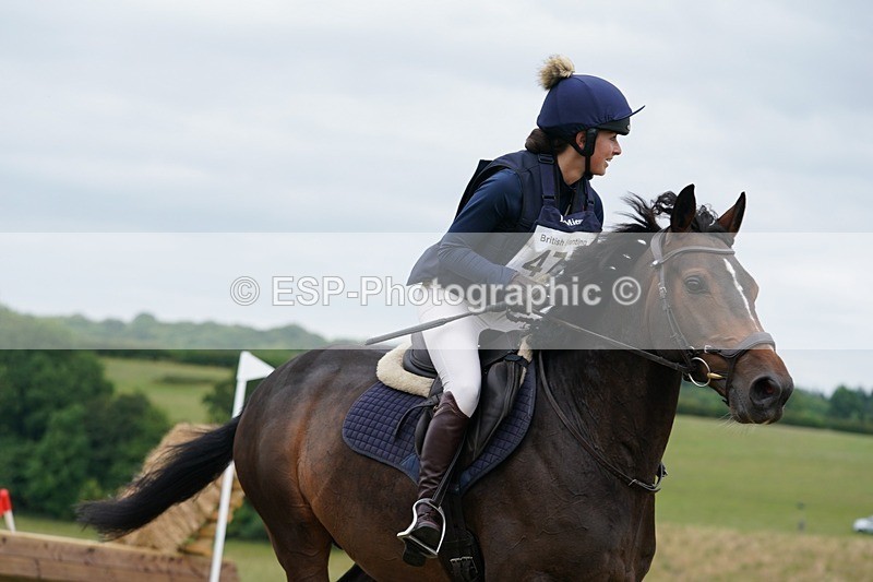 240630X-164726-10143 - 475-Chloe_Marsh-LATHKILL_SHOW_OFF