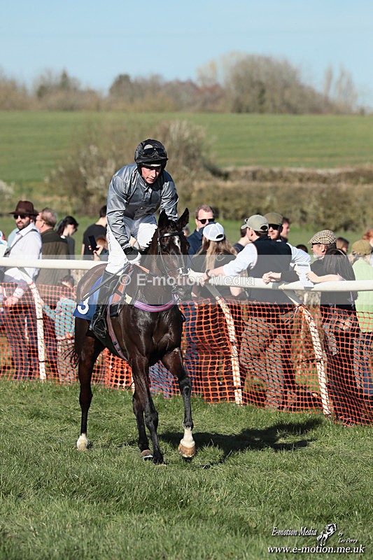 PtP 210326 844 - VWH Cirencester Races 21/03/26