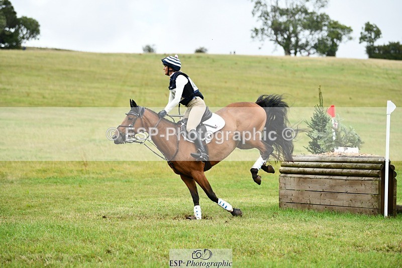 250831-111024-07127 - I-409-Lucy.Lloyd