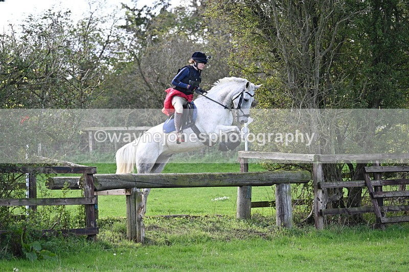 WJ7_7569 - Time 10:30 to 11:38