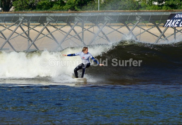 DSC_7585 - Surf Snowdonia 'Page' 28th September 2015