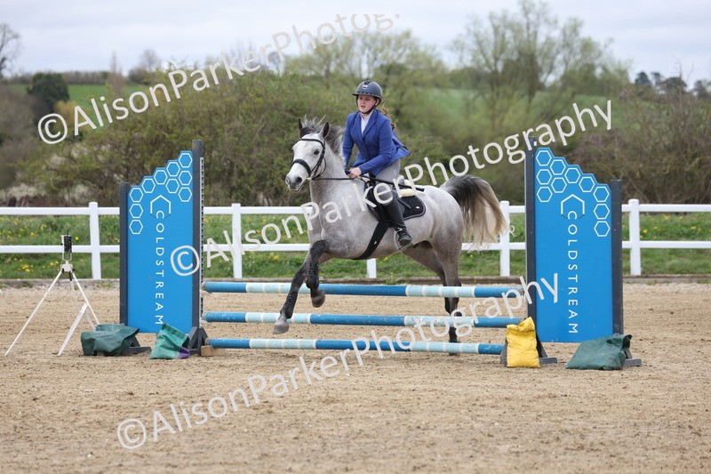 20260403-1215 - Class 4 - 70cm