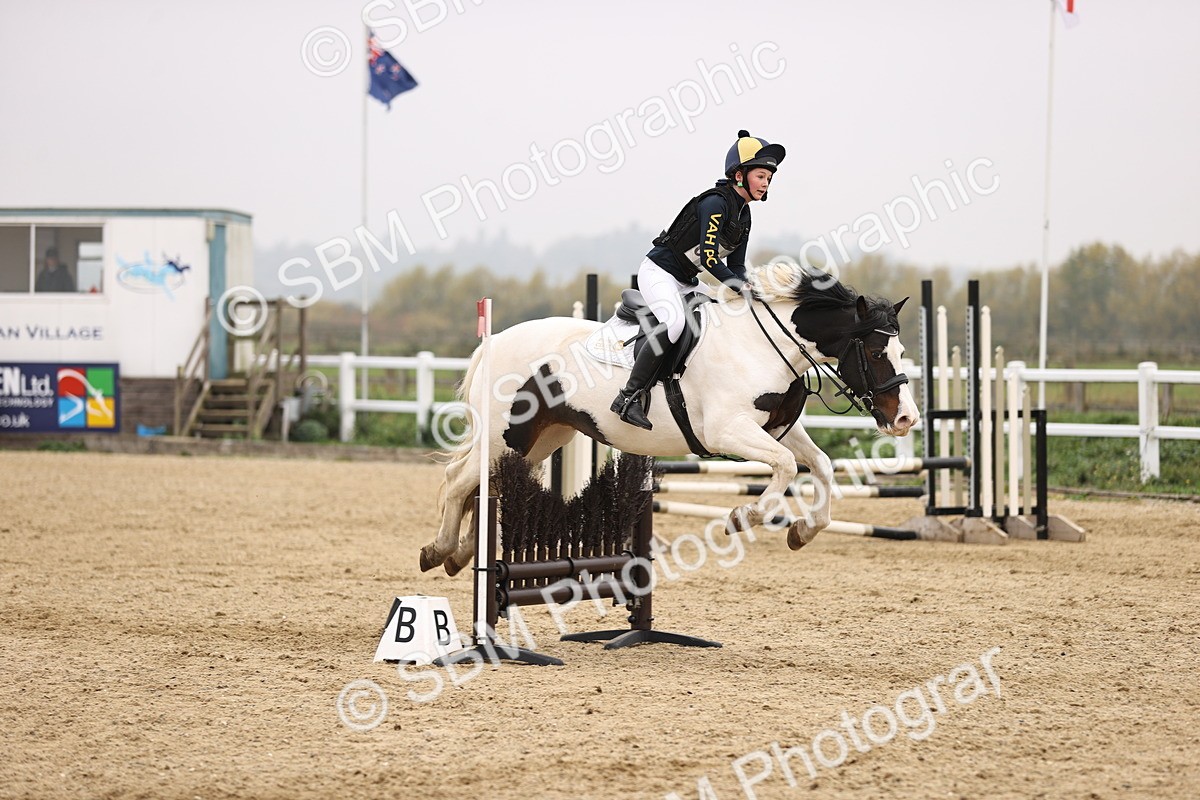 SBM_001716 - Class 1 - 70cm