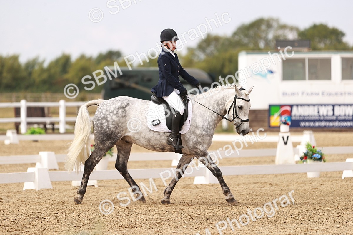 SBM_000832 - Class 1 - Prelim 5 - 10.40-11.36