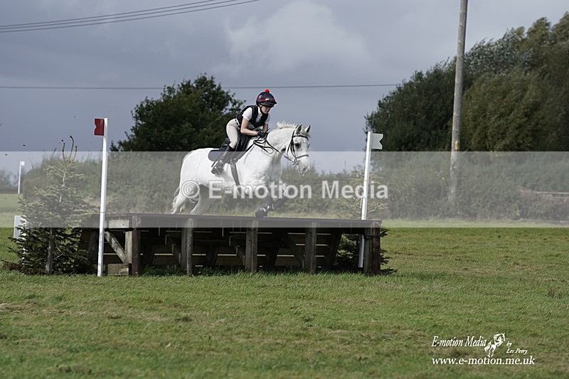  WWHT 031021 3171 - Intermediate (0.90m)  03/10/21