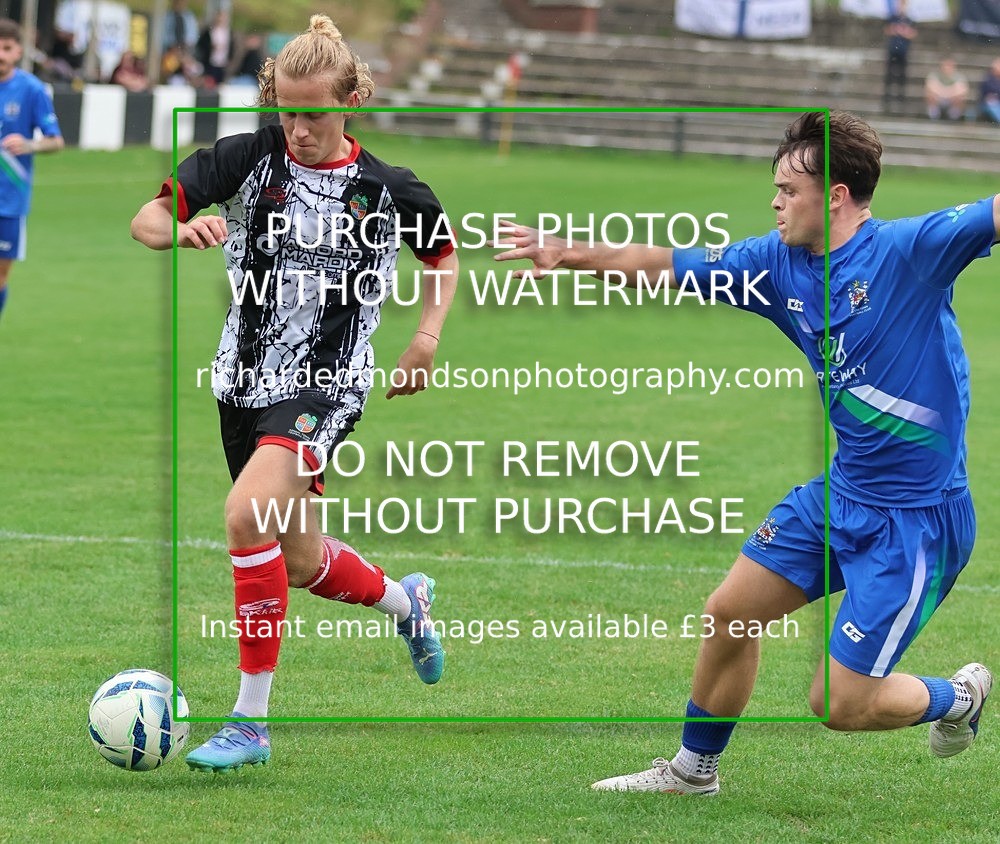 533A9880 - Kendal Town vs Blyth Town (29/8/26)