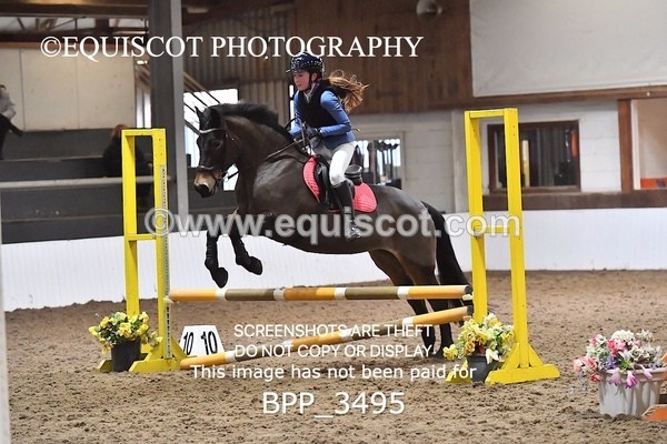 BPP_3495 - CLASS 7 60CM FINAL
