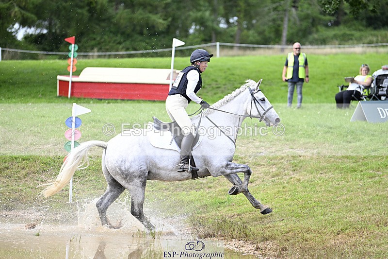 240804-160345-18502 - 613-Jill_Ellis-LEO_II