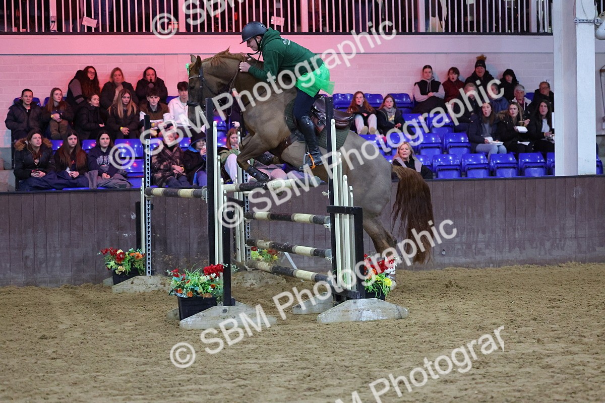 SBM_006924 - Class 1 - Pro/Am