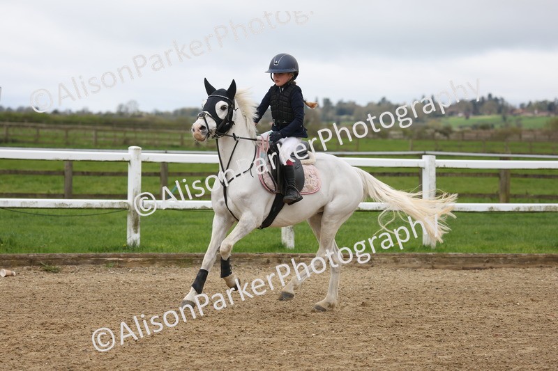 20260403-0482 - Class 2 - 50cm