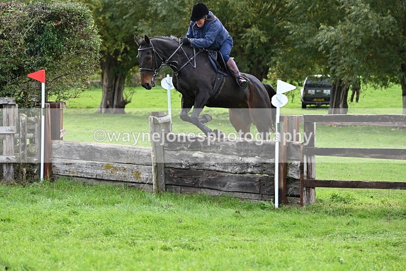 WJ6_3594 - Time 12:03 to 12:37