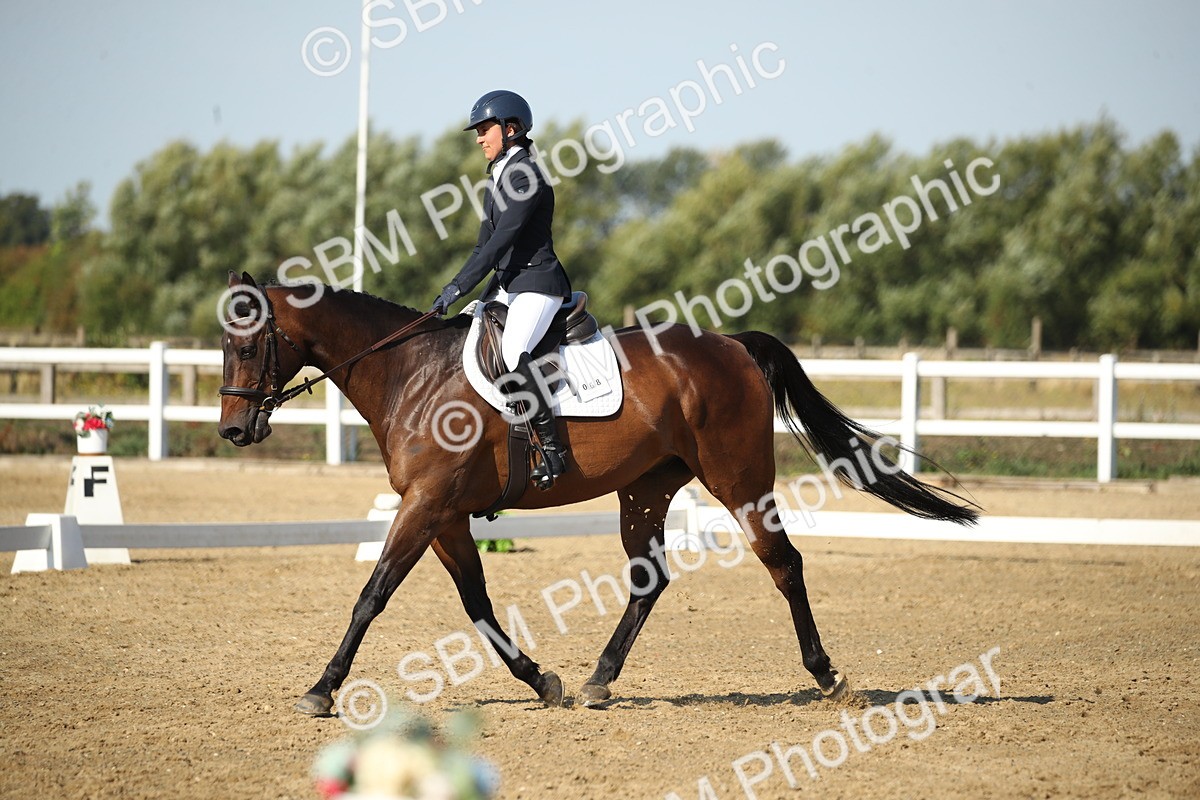 SBM_004598 - Class 11 - Novice 5 - 9.0010.03