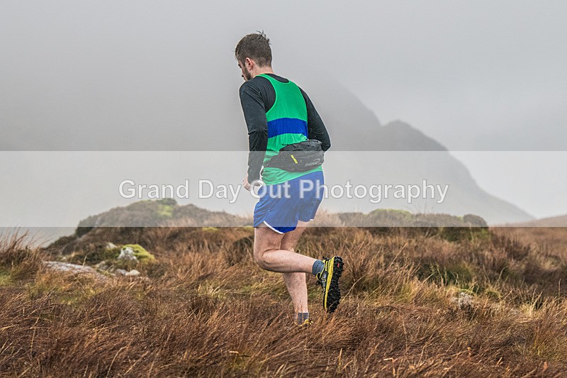 Dalehead-170 - Dale Head Fell Race Sunday 19th October 2025