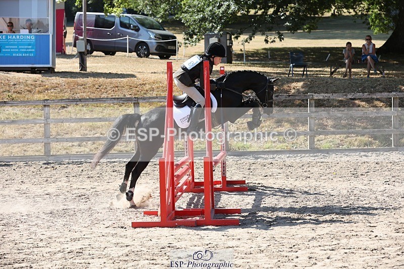 250821A-153519-17541 - NAF 15.30 to 16.50