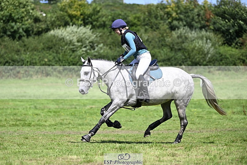 240811A-123248-03109 - 120