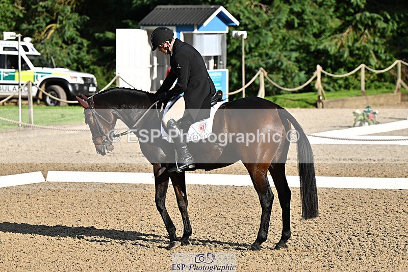 241023-145349-00424 - 104-Matthew.Glentworth-BEST.TRICK