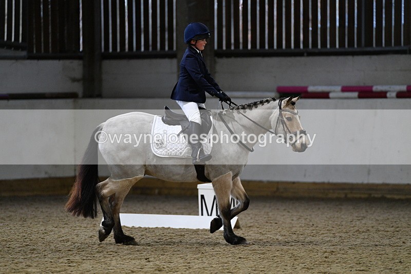 WJ5_2871 - Time 13:00 to 13:38