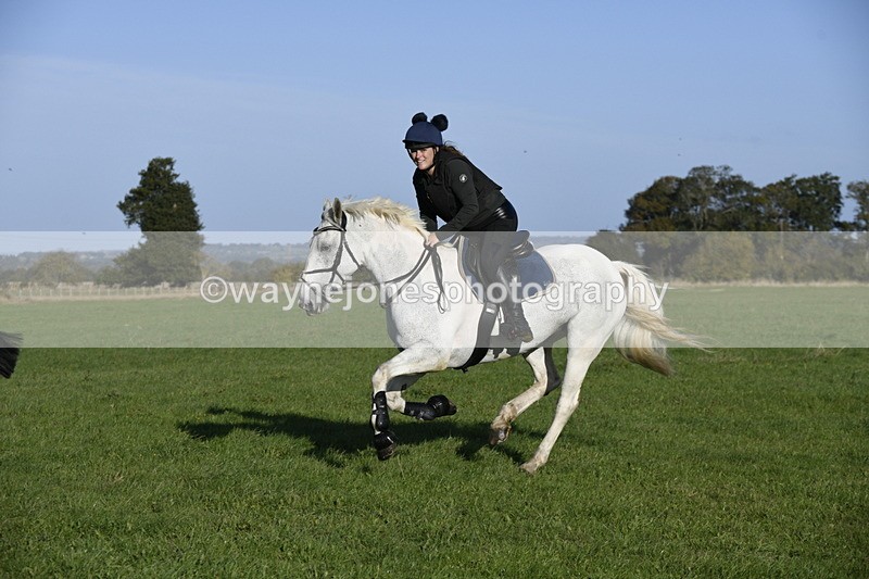 _DSC3947 - Time 08:53 to 09:55