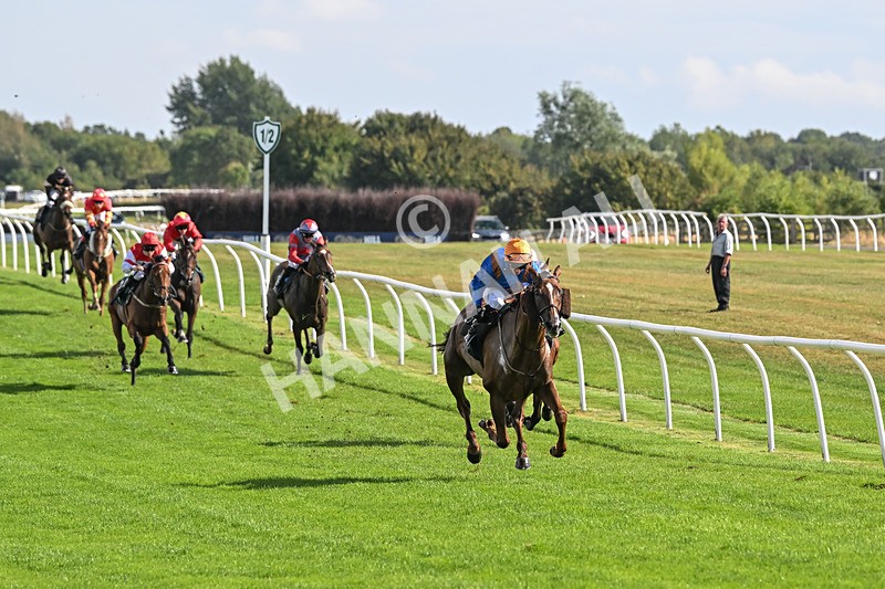 270825-Race 4-Bollin Neil-6304 - Race 4