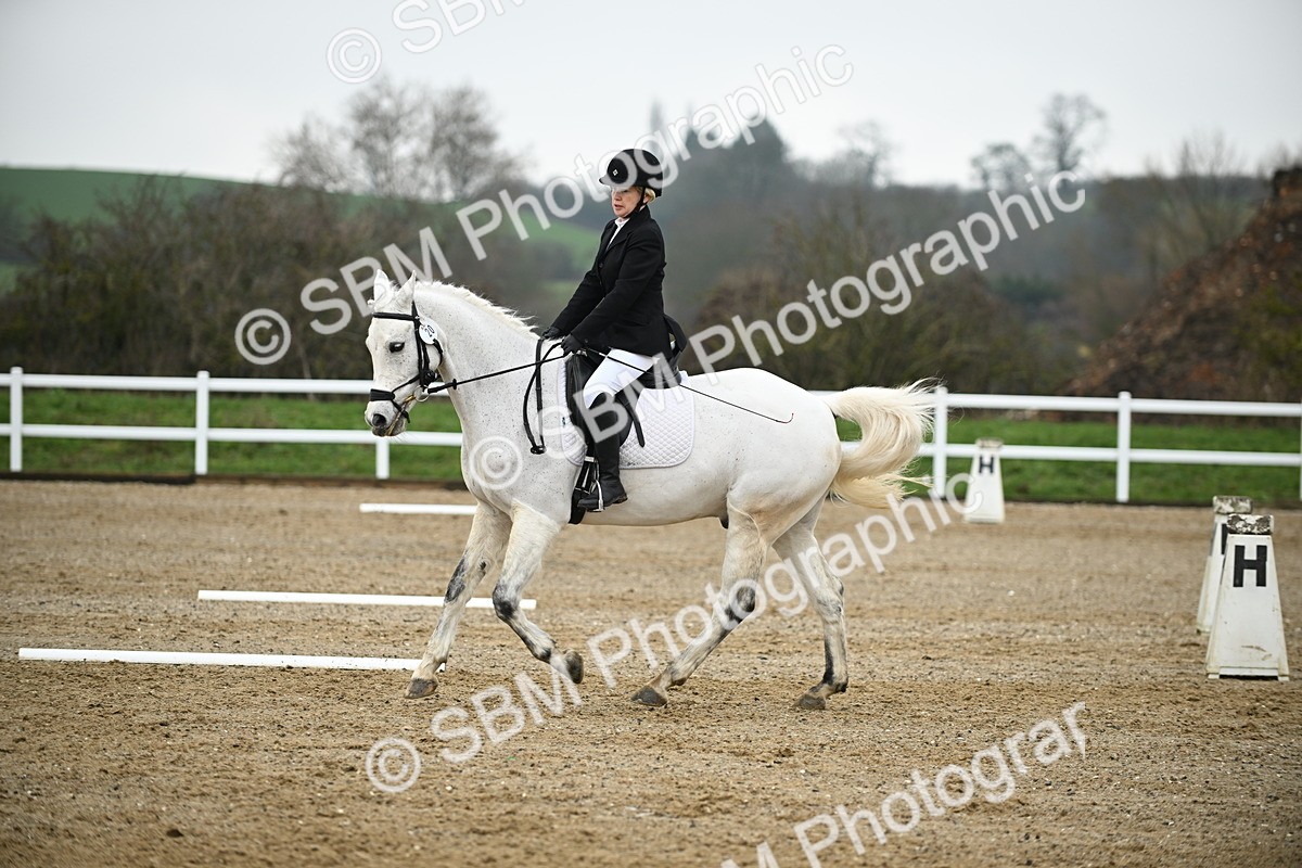 SBM_001864 - Class 4-6-7-8 - P3-N3-E1