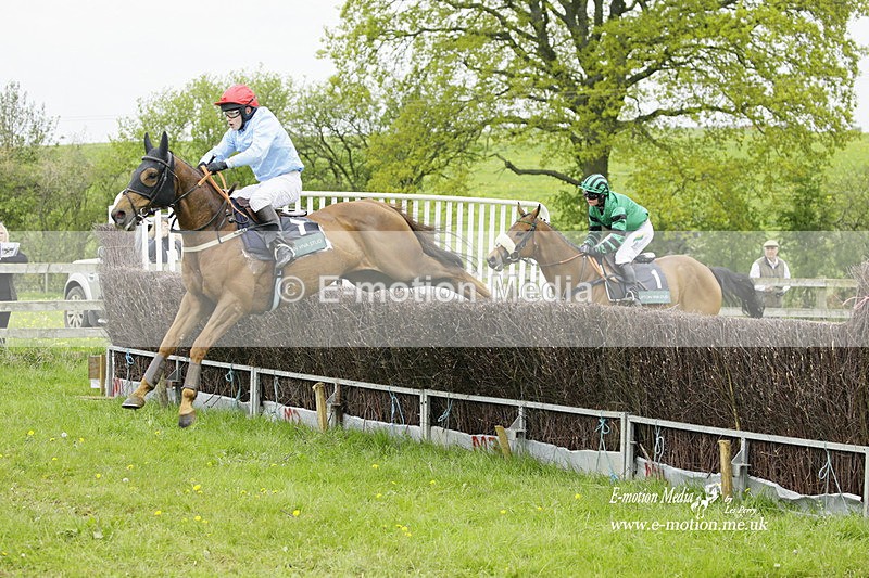 PtP 020522 215 - Mollington Races Point-to-Point 02/05/22