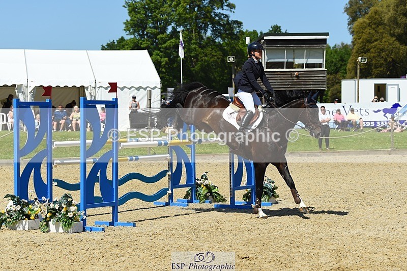 230527-144652-11282 - 456-CHARLY_VAN_TER_HEIDEN-Mollie_Summerland-SJ