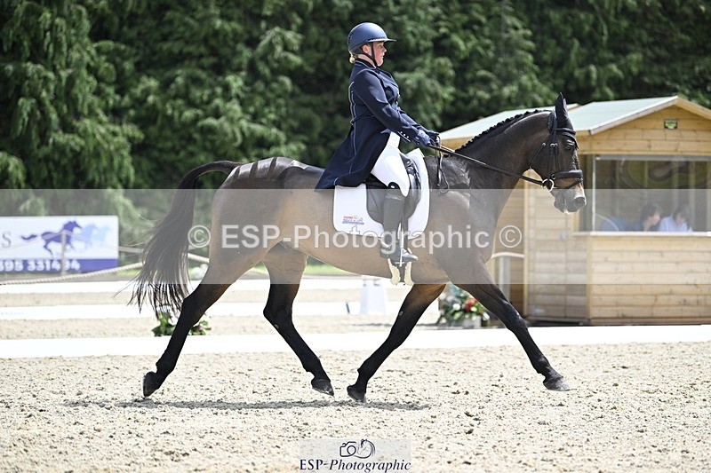 240523-130708-04669 - 102-TYNAN_COOLEY-Lucy_Stimson