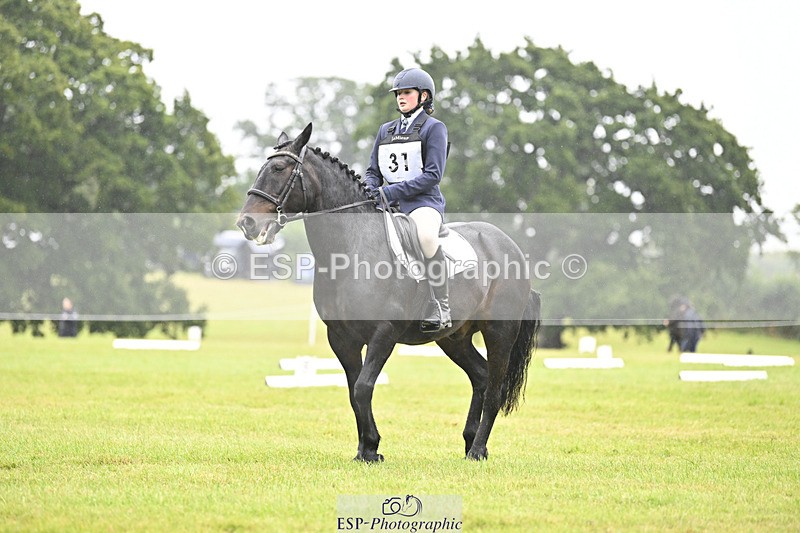 240824X-091039-21173 - D70 Section A and B 8.30 to 9.30