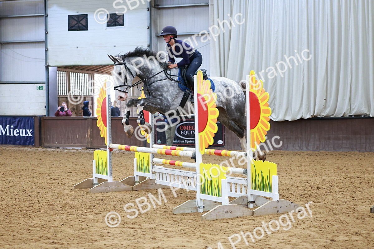 SBM_000830 - Class 2 - 90cm