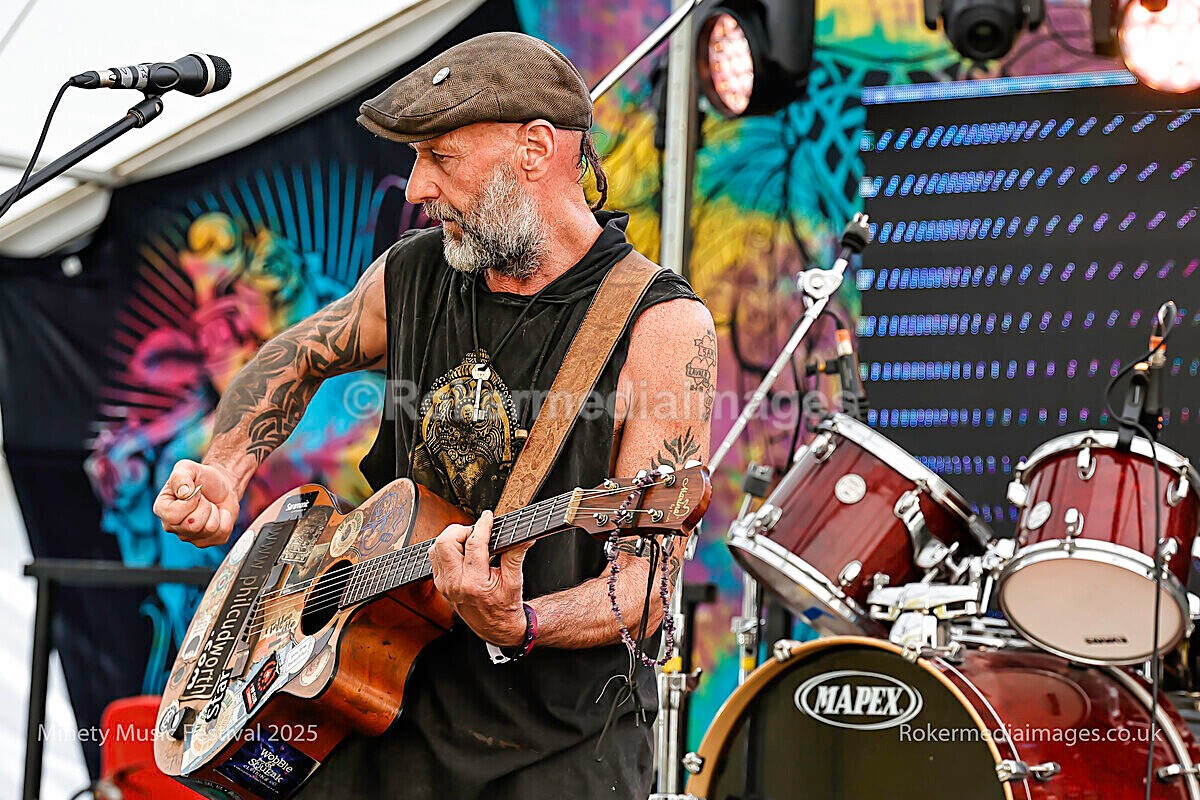 _MGL7270 - MINETY 2025