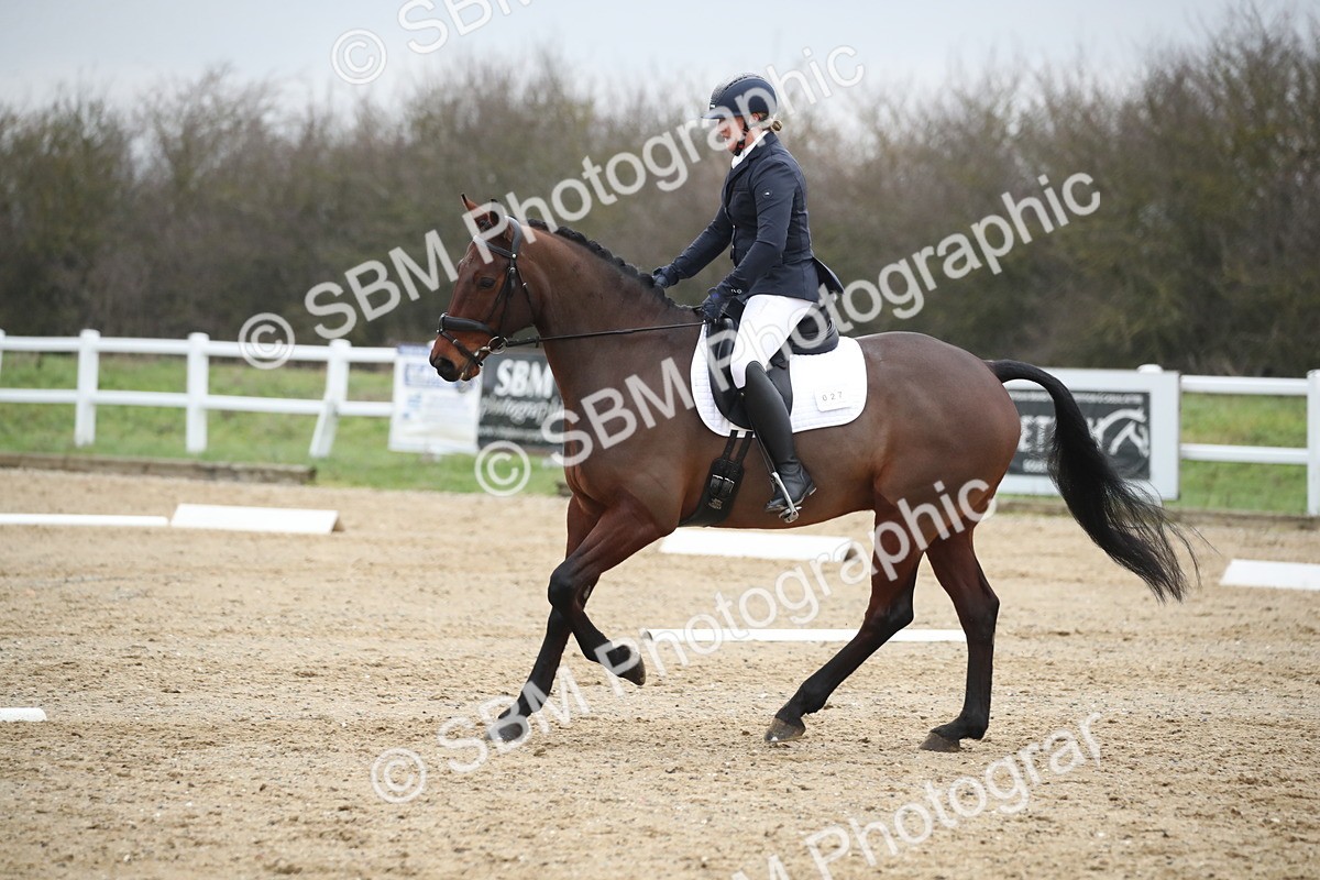 SBM_003008 - BRC Prelim B