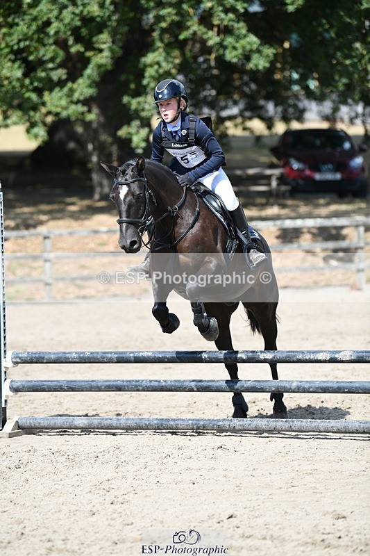 250822A-111457-21042 - NAF Round 1 10.20 to 11.30