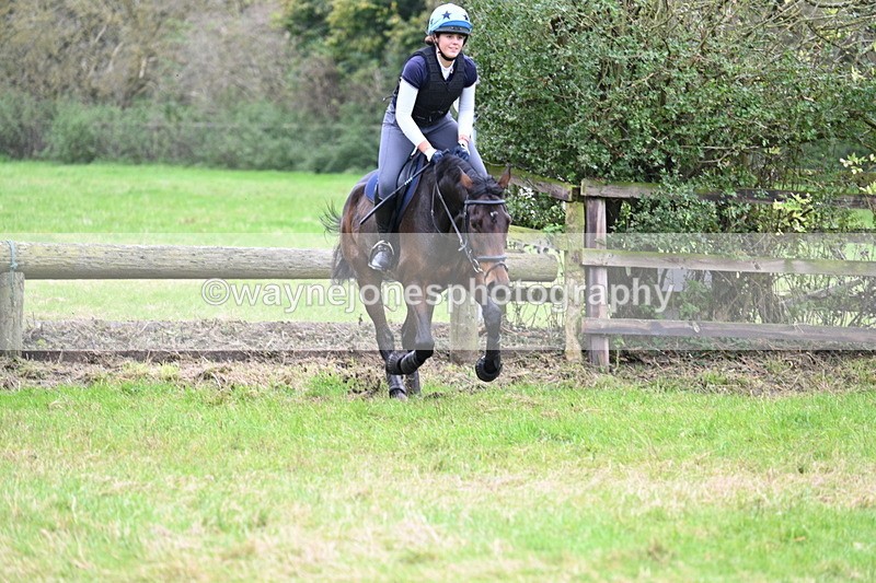 WJ7_0766 - Time at Photographer 12:22 to 12:35