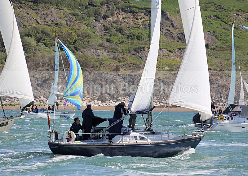 130601 MOOCHER WT7A8956 - ROUND THE ISLAND RACE - 1st June 2013