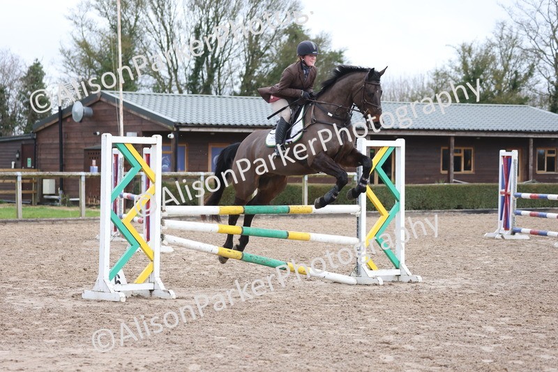 20260208-0461 - Class 3 - 1m