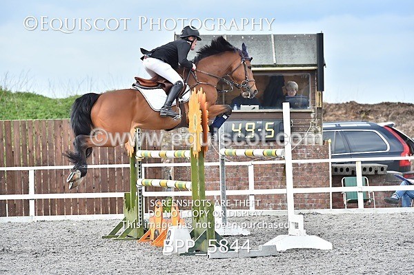 BPP_5844 - SUN CLASS 33 FOX/1.20M