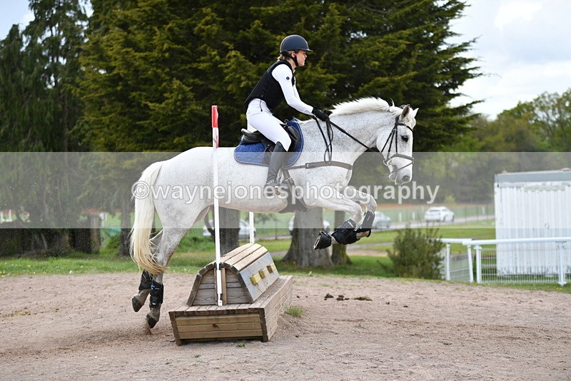 WJ5_4087 - Time 14:58 to 15:16