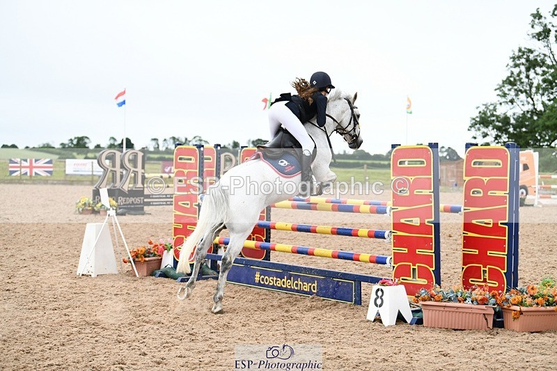 250628-084941-02365 - Cls 9a Junior 1.05m Open