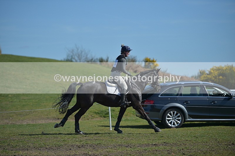 NGP_7284 - XC Time 12:58 to 13:12