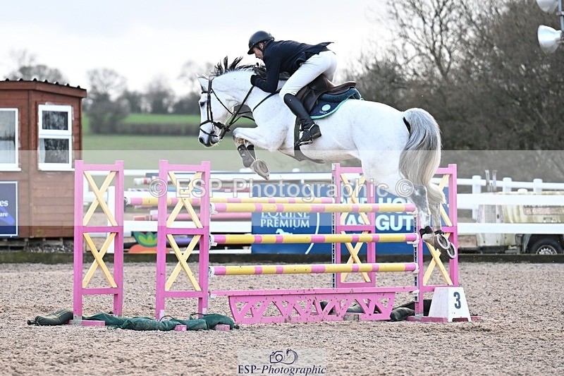 251206-145251-01392 - Cls 15 National 1.30m and 1.40m