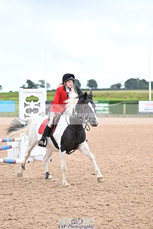 240813-165005-00318 - Classes 3A&B & 4 70cm