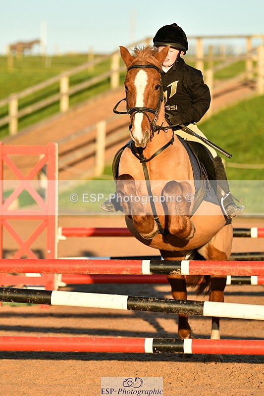 231202A-160545-02549 - Cls 05 80cm