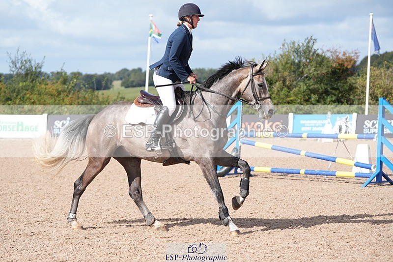 250912-111720-03718 - Cls 22 Snr Discovery and 1m Open