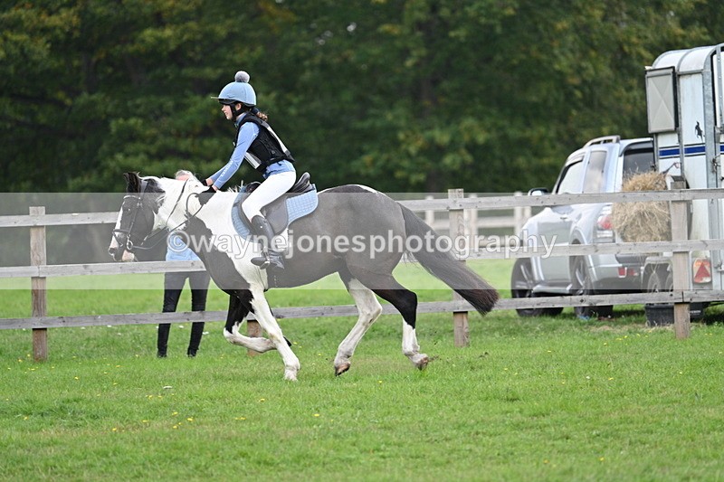 WJ7_4671 - 60cm Time 11:03 to 11:10